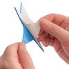 Patriotic Firecracker Wand Craft Kit, Makes 12