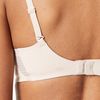 Triumph Women's Flex Smart P Ex Opaque Bra, Soft chocolate
