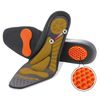 Hip Move Support Insole (Size: 9.3 - 9.5 inches (23.5 - 24.0 cm)