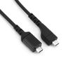 Yuhtech Replacement Sound Card Audio Cable for SteelSeries Arctis 3, 5, 7 Gaming Headset
