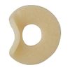 Ekin Seal (S) 839002 (20 Miles)