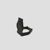 1080P Webcam Web Camera Full HD Cam Microphone For PC Laptop USB 2.0 w/ Tripod