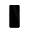 Screen Protector for Oppo A16S Protection Crystal Clear dipos