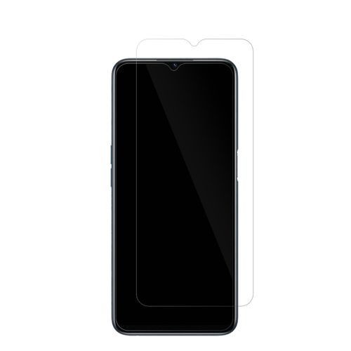 Screen Protector for Oppo A16S Protection Crystal Clear dipos