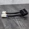 Eagle Lights Run/Brake/Turn Module for Harley Davidson Motorcycles