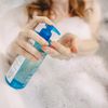 Uriage Surgras Liquide 500Ml