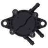 Fuel Pump Kit For Husqvarna YTH2454T Z 254 Zero Turn Mower