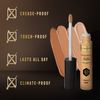 Max Factor Facefinity All Day Flawless Concealer Colour 40, 7.8 ml