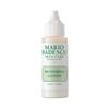 Mario Badescu Buffering Lotion - For Combination/Oily Skin Types 29ml