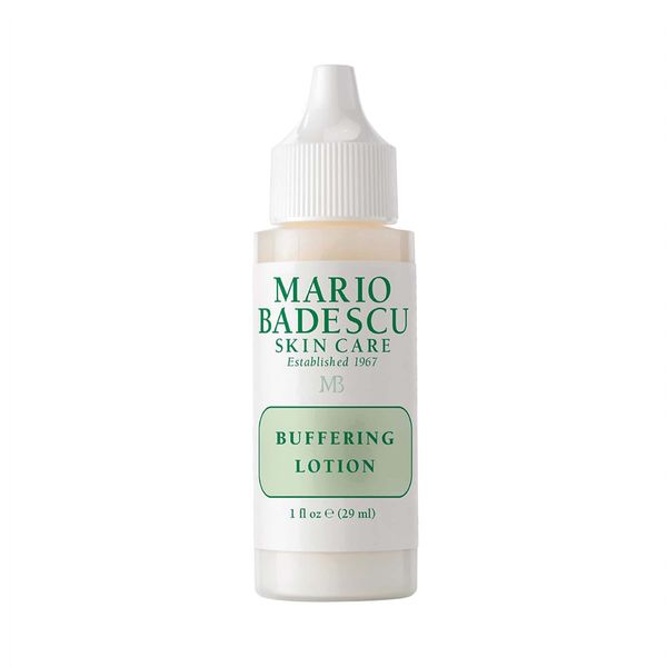 Mario Badescu Buffering Lotion - For Combination/Oily Skin Types 29ml