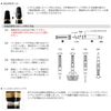 Sailor Professional Gear Realo Silver Fountain Pen