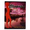 Alopecil CLEOPATRA Firming Cream, 8 Ounce