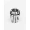 HHIP 3900-5291 ER-40 Spring Collet, 31/32"