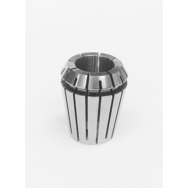 HHIP 3900-5291 ER-40 Spring Collet, 31/32"