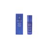 Guerlain Super Aqua Eye Sérum