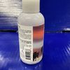 R+Co Sunset BLVD Blonde Toning + Styling Creme 4.2 Fl Oz