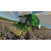 Farming Simulator 19: Ambassador Edition - PS4