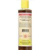 Maui Island Secret Original Formula Tanning Kit