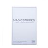 MAGICSTRIPES Strisce per sollevamento palpebre, piccole x 64