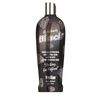 BODACIOUSLY BLACK 8.5OZ PROTAN