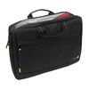 1204v2 14.1" Shoulder Bag Laptop Case Black
