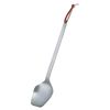 Workshop aizawa Service Spoon Parsley 880 – 6