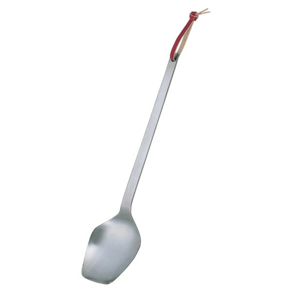 Workshop aizawa Service Spoon Parsley 880 – 6