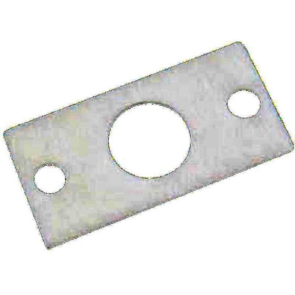 Ashley Igniter Flange Gasket for AP5790 and AP130: 88118