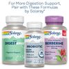 Solaray Cool Cayenne, 90 Capsules