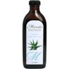 Natürliche Aloe vera öl 150 ml