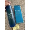 Elemis Cellutox Active Body OIL 3.3oz/100mL FULL SIZE SEALED BOX $68