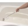 Satto Unit Bath Bonn