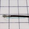 WPY307173 Dryer Jumper Wire