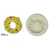 DPMCO.Ltd Wreath Mould