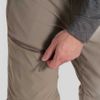 Craghoppers NosiLife Pro Convertible Trous - 56