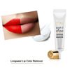 MILANI Keep It Clean Longwear Lip Color Remover,