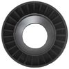 Accessory Drive Belt Idler Pulley for Hyundai,