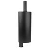 New Muffler Fits John Deere 3120 AL24553