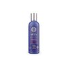 Anti-Pollution Shampoo Natural 270ml