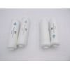 4 Pack Di Water Filter Reduces Conductivity To Zero uS