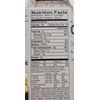 Harry & David Dark Chocolate Moose Munch Popcorn 4.5 oz Box