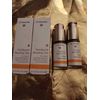 Translucent Bronzing Tint, 0.6 Fl Oz