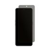 Screen Protector for OnePlus ACE Privacy Filter 4-Way Protection dipos