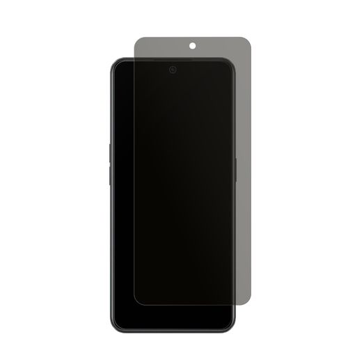 Screen Protector for OnePlus ACE Privacy Filter 4-Way Protection dipos
