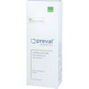 PREVAL Lipolot 500 ml Lotion PZN: 7239359