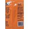 Dead Down Wind Dryer Sheets 30 Count Value Pack #113019