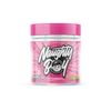 Naughty Boy (Pink Lemonade)