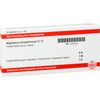 Magnesium phosphoricum D12 DHU Ampullen, 8 St. Ampullen