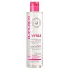 HYDRA+ Gentle Micellar Water