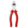 Amtech B0130 150mm (6") Combination Plier